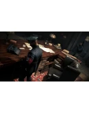 Sniper Elite 5: Conqueror Mission, Weapon and Skin Pack Sniper Elite 5: Conqueror Mission, Weapon and Skin Pack