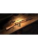 Sniper Elite 5 : Landing Force Mission and Weapon Pack