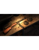 Sniper Elite 5 : Landing Force Mission and Weapon Pack
