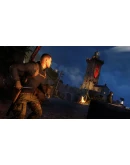 Sniper Elite 5 : Landing Force Mission and Weapon Pack