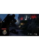 Sniper Elite 5 : Landing Force Mission and Weapon Pack