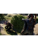 Sniper Elite 5: Target Fhrer - Wolf Mountain Steam RU