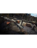Sniper Elite 5: P.1938 Suppressed Pistol Steam Gift RU