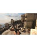 Sniper Elite VR (Steam Gift Россия)