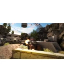 Sniper Elite VR (Steam Gift Россия)