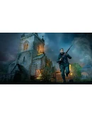 Sniper Elite V2 Remastered UPGRADE STEAM GIFT РОССИЯ