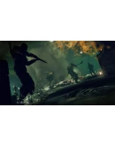 Sniper Elite: Nazi Zombie Army 2 (Steam Gift Россия)