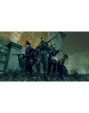 Sniper Elite: Nazi Zombie Army 2 (Steam Gift Россия)