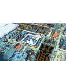 Evil Genius 2: Oceans Campaign Pack (Steam Gift Россия) Evil Genius 2: Oceans Campaign Pack (Steam Gift Россия)