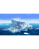 Evil Genius 2: Oceans Campaign Pack (Steam Gift Россия) Evil Genius 2: Oceans Campaign Pack (Steam Gift Россия)