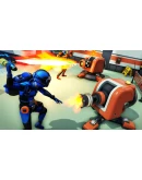 Evil Genius 2: Oceans Campaign Pack (Steam Gift Россия) Evil Genius 2: Oceans Campaign Pack (Steam Gift Россия)