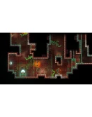 Gravity Castle * STEAM RU АВТО 0