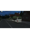 OMSI 2 Add-On S41X LE Business Series DLC * STEAM RU