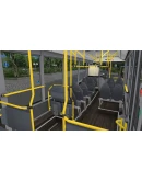 OMSI 2 Add-On S41X LE Business Series DLC * STEAM RU