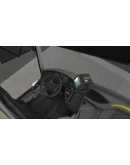 OMSI 2 Add-On S41X LE Business Series DLC * STEAM RU
