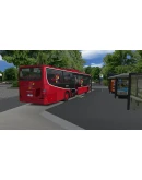 OMSI 2 Add-On S41X LE Business Series DLC * STEAM RU