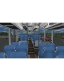 OMSI 2 Add-On S41X LE Business Series DLC * STEAM RU