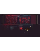 VICCPАВТОДОСТАВКА Steam Россия VICCPАВТОДОСТАВКА Steam Россия