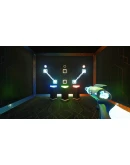Faraday ProtocolАВТОДОСТАВКА Steam Россия Faraday ProtocolАВТОДОСТАВКА Steam Россия