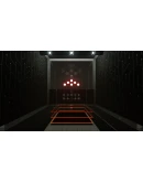 Faraday ProtocolАВТОДОСТАВКА Steam Россия Faraday ProtocolАВТОДОСТАВКА Steam Россия