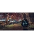 Empathy: Path of WhispersАВТОДОСТАВКА Steam Россия Empathy: Path of WhispersАВТОДОСТАВКА Steam Россия