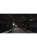 Empathy: Path of WhispersАВТОДОСТАВКА Steam Россия Empathy: Path of WhispersАВТОДОСТАВКА Steam Россия