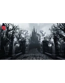 THE ILLUSION: CURSEАВТОДОСТАВКА Steam Россия