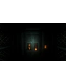 PhrixothrixАВТОДОСТАВКА Steam Россия PhrixothrixАВТОДОСТАВКА Steam Россия