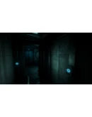 PhrixothrixАВТОДОСТАВКА Steam Россия PhrixothrixАВТОДОСТАВКА Steam Россия