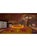 Mystic Escape - Diary of a PrisonerАВТОДОСТАВКА Steam Mystic Escape - Diary of a PrisonerАВТОДОСТАВКА Steam