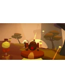 Mystic Escape - Diary of a PrisonerАВТОДОСТАВКА Steam Mystic Escape - Diary of a PrisonerАВТОДОСТАВКА Steam