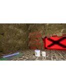 PuzzillionАВТОДОСТАВКА Steam Россия PuzzillionАВТОДОСТАВКА Steam Россия