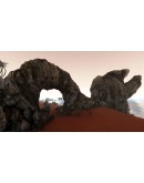 Myha: Return to the Lost IslandАВТОДОСТАВКА Steam