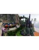 Myha: Return to the Lost IslandАВТОДОСТАВКА Steam