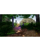 Myha: Return to the Lost IslandАВТОДОСТАВКА Steam