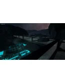 Flux CavesАВТОДОСТАВКА Steam Россия Flux CavesАВТОДОСТАВКА Steam Россия