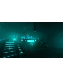 Flux CavesАВТОДОСТАВКА Steam Россия Flux CavesАВТОДОСТАВКА Steam Россия