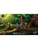 CastleStorm XBOX от 360Покупка на Ваш аккаунт