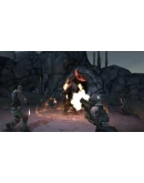 Borderlands GOTY Enhanced (Steam Gift Россия)