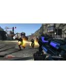 Borderlands GOTY Enhanced (Steam Gift Россия)