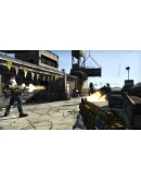 Borderlands GOTY Enhanced (Steam Gift Россия)