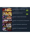 Borderlands GOTY Enhanced (Steam Gift Россия)
