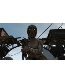 Borderlands GOTY Enhanced (Steam Gift Россия)