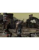 Borderlands GOTY Enhanced (Steam Gift Россия)