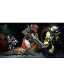 Destiny - The CollectionXBOX One/XS КЛЮЧ
