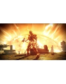 Destiny - The CollectionXBOX One/XS КЛЮЧ