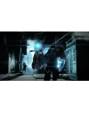 Destiny - The CollectionXBOX One/XS КЛЮЧ