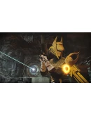 Destiny - The CollectionXBOX One/XS КЛЮЧ