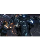 Destiny - The CollectionXBOX One/XS КЛЮЧ