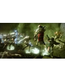 Destiny - The CollectionXBOX One/XS КЛЮЧ